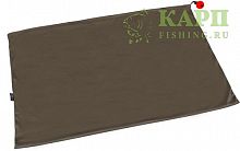 PROLOGIC NG Carp Sack L - Мешок для карпа 