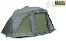 Fox Supa Brolley WRAP - Накидка на укрытие SUPA BROLLY