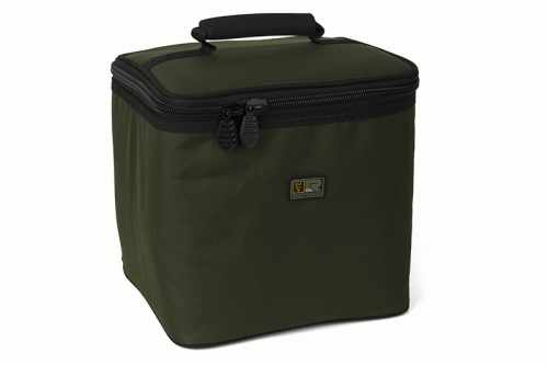 Сумка-холодильник FOX R-Series Cooler Bag фото 3