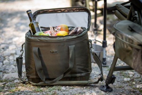 Сумка холодильник SOLAR SP Cool Bag
