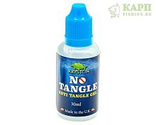 KRYSTON Anti Tangle Gel - Гель против закручивания поводка