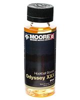 Бустер CCMoore Odyssey XXX Booster Liquid 50ml