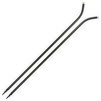Маркерные колышки AVID CARP Screw Point Yard Sticks