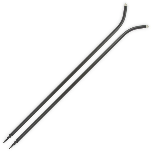 Маркерные колышки AVID CARP Screw Point Yard Sticks