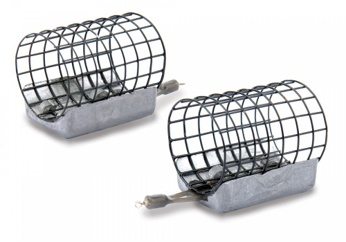 Кормушка фидерная Matrix Wire Cage Feeder Small