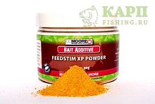 CCMoore Feedstim XP Powder | Гидролизованные растительные белки