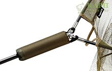 Поплавок для подсачека Trakker Sanctuary Net Float
