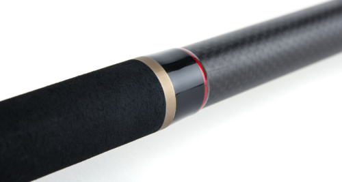 SONIK Маркерное удилище SK4 XTR 12ft 3.50lb фото 4