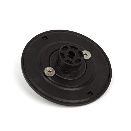 Катушка Nautilus Black Rock Carp NBRC- 8000 фото 10