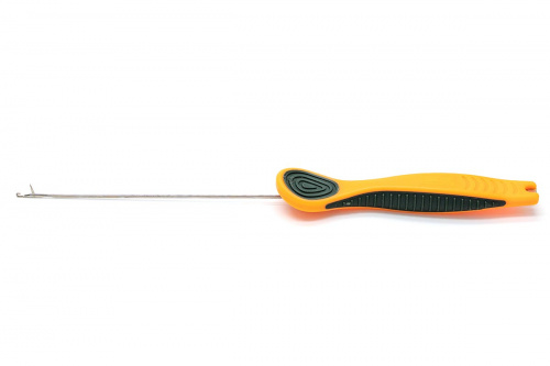 Инструмент PB Products Stickmix-Stringer Needle & Stripper фото 2