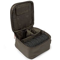 Сумка для поводков AVID CARP Tuned Chod Rig Bag