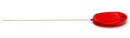 Fun Fishing Long Needle - Игла для ПВА Fun Fishing Long Needle - Игла для ПВА