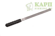 JAG SP Max File точилка для крючков