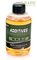 Fun Fishing N.H.D.C 100ml - Подсластитель