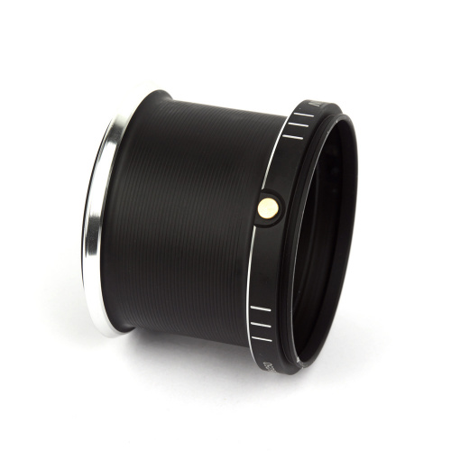 Катушка Nautilus Black Rock Carp NBRC- 8000 фото 6