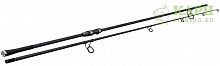 SPORTEX Сподовое удилище D.N.A. Spod 13" 5.5lb