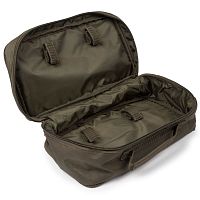 Сумка для перекладин и стоек Avid Carp Tuned Buzz Bar Pouch