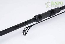 FOX Маркерное / Сподовое удилище HORIZON X5