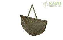 Trakker Sanctuary XL Safety Weigh Sling - Сумка для взвешивания