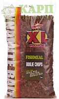 Бойлы Резаные Dynamite Baits Boilie Chops Fishmeal 2kg