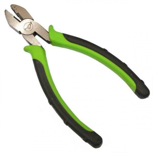 Цанги для обжимных трубочек Korda Krimp Tool фото 2