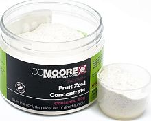 CCMoore Fruit Zest Concentrate | Концентрат ЦИТРУСОВЫЙ 50gr