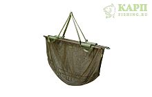 Сумка для взвешивания TRAKKER SANCTUARY RETENTION SLING