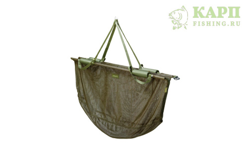 Сумка для взвешивания с поплавками TRAKKER SANCTUARY RETENTION SLING Сумка для взвешивания TRAKKER SANCTUARY RETENTION SLING