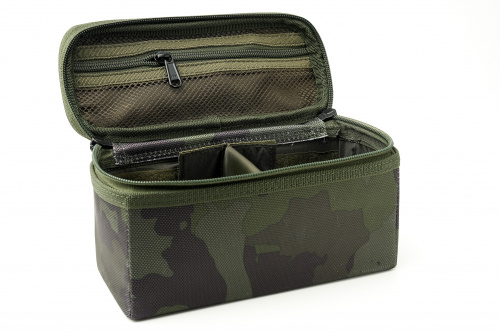 Кейс для аксессуаров Ridge Monkey Ruggage Accessory Case STANDARD 80 фото 3