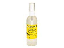 Ароматизатор спрей Richworth Spray Plum Royale (Слива) 70ml