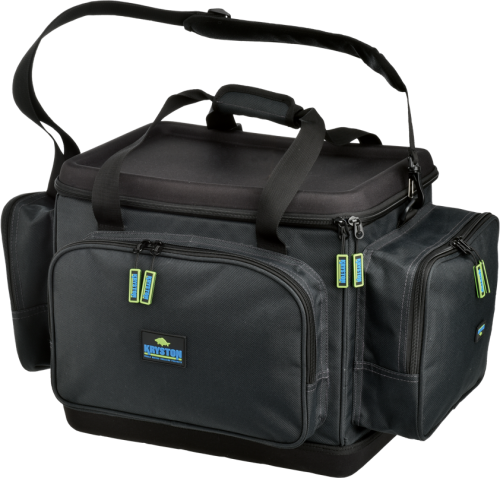 Сумка Kryston Carrier Bag