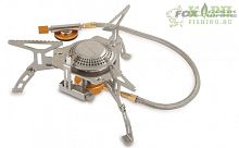 Газовая горелка FOX Cookware Standing Stove