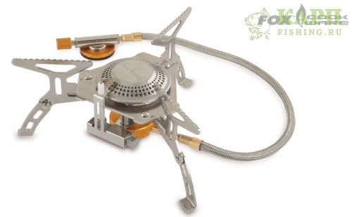Газовая горелка FOX Cookware Standing Stove