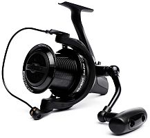 Катушка карповая Nautilus Invent Carp Conquest 8000