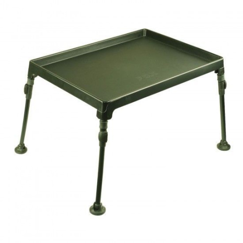Столик FOX Session Table