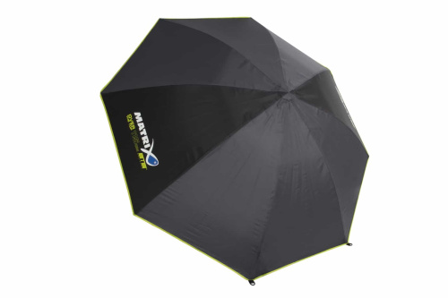 Зонт Matrix Over The Top Brolly 45" (115cm) фото 2 Зонт Matrix Over The Top Brolly 45" (115cm) фото 2
