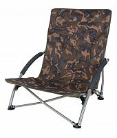 Стул гостевой FOX R-Series Guest Chair