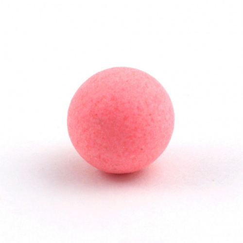 Плавающие бойлы GBS Baits Pop-up Crazy Squid (Кальмар) фото 4