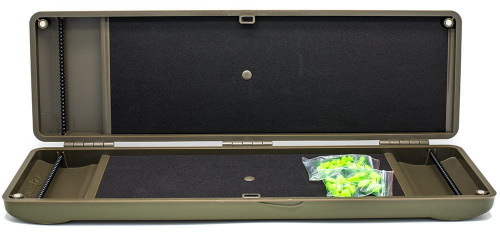 Поводочница Korda LARGE RIG SAFE
