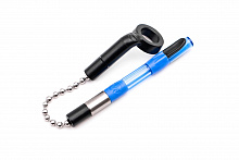 Индкатор поклевки KORDA Basix Mini Stow