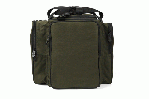 <strong>Огромная универсальная Сумка ФОКС R-Series XL Carryalll</strong> - Предназначена для организованного хранения всего Вашего оборудования: коробок со снастями, весов, налобных фонариков, ПВА-материалов, насадок, запасной одежды, орудий прикармливания и т.д. фото 9 Сумка универсальная FOX R-Series Carryall XL фото 9