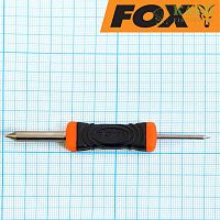FOX EDGES™ Tension Bar - Протягиватель узлов