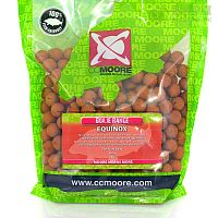 Бойлы CCMoore EQUINOX Shelf Life | ЭКВИНОКС 1kg