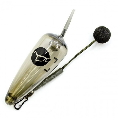 Набор для ЗИГ РИГ Korda Zig Kit Large фото 4