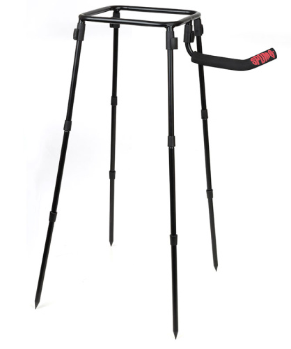 Спод станция SPOMB Bucket Stand Kit