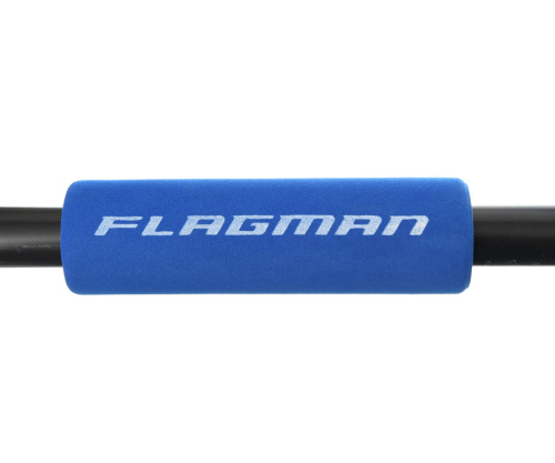 Маркерные колышки Flagman 90см фото 4