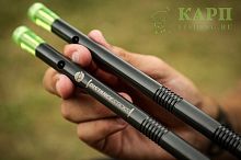 Маркерные колышки Korda Distance Sticks