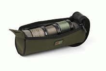 Тубус для шпуль FOX R-Series Spool Tube