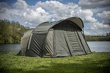 Палатка двухместная Solar UnderCover 2 man