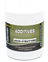 Fun Fishing Additives ACID N BUTYRIC 100gr - МАСЛЯНАЯ КИСЛОТА